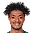 https://img.czsmgd.com/img/football/player/6bafdb0ae075b6cdc035fae08f8f33a9.png