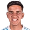 https://img.czsmgd.com/img/football/player/6be17d20cfa89533086d0bb252a95dd1.png