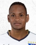 https://img.czsmgd.com/img/football/player/6bf19fc8314513456e324279ff62ef7d.png