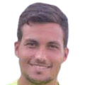 https://img.czsmgd.com/img/football/player/6c085c2e159b1c0f03f5a54276b82bbd.png