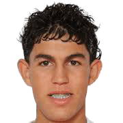 https://img.czsmgd.com/img/football/player/6c0e0cd366d54629df791cbdfbbeada3.png