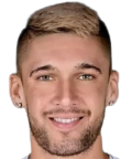 https://img.czsmgd.com/img/football/player/6c33b85ab4ab0929b9ac31dec7e5c7a5.png