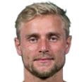 https://img.czsmgd.com/img/football/player/6c63a855d5aa1e22f50dc635dfd45259.png