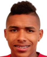 https://img.czsmgd.com/img/football/player/6cce16d7d8986d0751890ca5e056c6d5.png