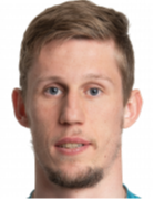 https://img.czsmgd.com/img/football/player/6d04ae33e7879d5f501022335bb92ee7.png