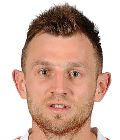 https://img.czsmgd.com/img/football/player/6d0bee5e4c65dd1d7f4f6a550300dddc.png