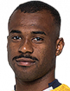 https://img.czsmgd.com/img/football/player/6d5d1ceade070c020072323791d07a83.png