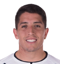 https://img.czsmgd.com/img/football/player/6d8644b1c20b7e0d9393b4d6ba6127a7.png