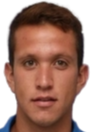 https://img.czsmgd.com/img/football/player/6dd95416df4f6a6e7001b68274d59242.png