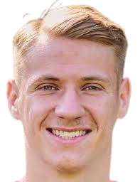 https://img.czsmgd.com/img/football/player/6de7806f87b43daa9bac08169f322fd1.png