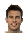 https://img.czsmgd.com/img/football/player/6df2de383afcfee172bc51b1dab71088.png