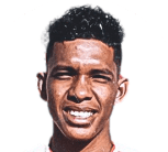 https://img.czsmgd.com/img/football/player/6e1493dc3877771941f21264dc1ec3aa.png