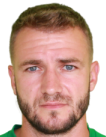 https://img.czsmgd.com/img/football/player/6e3b769112cb16e2a939205f568f46d8.png