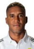 https://img.czsmgd.com/img/football/player/6e3cf1d591c3443487ae767309a8a910.png