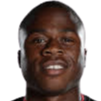 https://img.czsmgd.com/img/football/player/6e5561de144c73fd6f2fe9d39f574abb.png