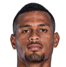 https://img.czsmgd.com/img/football/player/6e717e44797d76da90af04b3447b5990.png