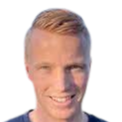 https://img.czsmgd.com/img/football/player/6edf61a380ee2331de84570115219630.png