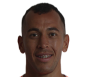 https://img.czsmgd.com/img/football/player/6f52f8a04c216975cefbc38b996903ff.png