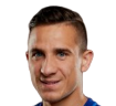 https://img.czsmgd.com/img/football/player/6f55d3dded561429ebfd080777ee6161.png