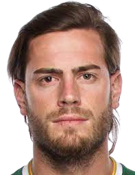 https://img.czsmgd.com/img/football/player/6faef2bc85b7a066d861e9d2ab5c4bec.png