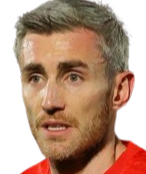 https://img.czsmgd.com/img/football/player/6fbb6f9eafc3c77244ee90aa96559a69.png