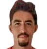 https://img.czsmgd.com/img/football/player/6ff33340b0bb928b880e4baa1e18f4a9.png