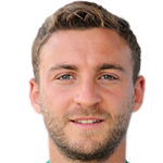 https://img.czsmgd.com/img/football/player/700a5ffab46aafd61257a67f276369bb.png