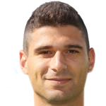 https://img.czsmgd.com/img/football/player/701c3adb144872f39f9862a7bc801381.png