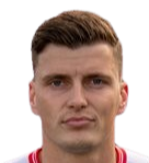 https://img.czsmgd.com/img/football/player/703781e64a28dd01892237a9a24eafa6.png