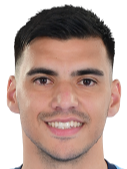 https://img.czsmgd.com/img/football/player/7051e8bf32b76a316da8339671aef42a.png