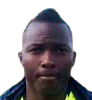 https://img.czsmgd.com/img/football/player/7054e3caf823076bc0b5ba32e34e8d08.png