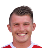 https://img.czsmgd.com/img/football/player/7072dee9c7d1ca4f1850ac26c5156bed.png