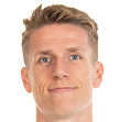 https://img.czsmgd.com/img/football/player/708391f197169c4f3f1418b870f442d9.png