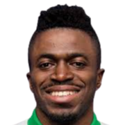 https://img.czsmgd.com/img/football/player/709af664b4ebebe8dfcd8fc9e45fea36.png