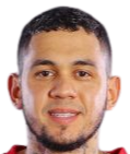 https://img.czsmgd.com/img/football/player/70c6a34a9d5a4fdcd08f196d27bb93e6.png