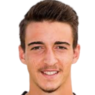 https://img.czsmgd.com/img/football/player/7140e11fa0f407625cf3c6f0bba470fb.png