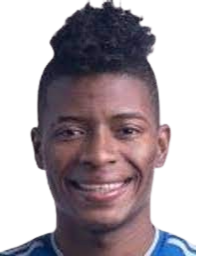 https://img.czsmgd.com/img/football/player/71473684f8a41e6b4d9bcbe2965dcf9d.png