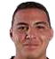 https://img.czsmgd.com/img/football/player/719d346e3e90a34a15c008a81710de9e.png