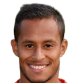 https://img.czsmgd.com/img/football/player/719d86a760b3b429331092b1ffa95037.png