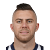 https://img.czsmgd.com/img/football/player/71a917bf38f3f301f68b31d1807c2224.png