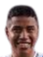 https://img.czsmgd.com/img/football/player/71b0f620fbb9f54cfbfb68c5f2341d9f.png