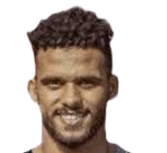 https://img.czsmgd.com/img/football/player/7216ec68e9d0b60a8286c69b268fb38d.png