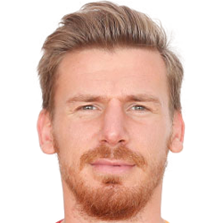 https://img.czsmgd.com/img/football/player/722a6b98c5f65a794252ae47845ef15f.png