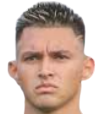 https://img.czsmgd.com/img/football/player/724445016537fd6cd302ad447d996cc3.png