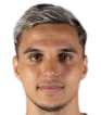 https://img.czsmgd.com/img/football/player/728e4fd6e1cca7e73369c33ce57feb79.png