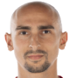 https://img.czsmgd.com/img/football/player/728e5b6ccb552570d5004d7378d28291.png