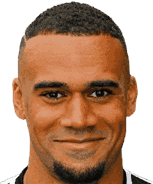 https://img.czsmgd.com/img/football/player/72b324a0de4c3faae68b685d4193e276.png