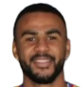 https://img.czsmgd.com/img/football/player/72ece0d5003a4f4e5f2dfe0aa6e0f9bb.png