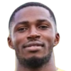 https://img.czsmgd.com/img/football/player/7314ebfe1a1fbd62552893535848e0eb.png