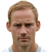 https://img.czsmgd.com/img/football/player/731a0d43925918c53091e030160ae011.png